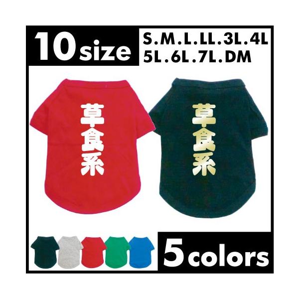 hbOTVc Hn   hbOEFA ^ ^ ^  ybgEFA