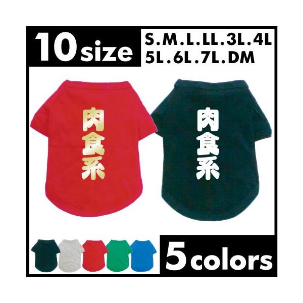 hbOTVc Hn   hbOEFA ^ ^ ^  ybgEFA