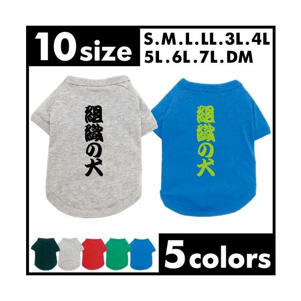 hbOTVc gĎ   hbOEFA ^ ^ ^  ybgEFA