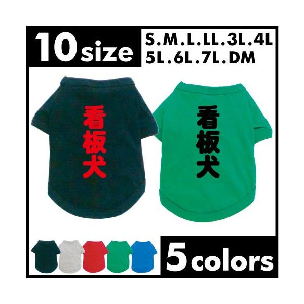 hbOTVc Ŕ   hbOEFA ^ ^ ^  ybgEFA