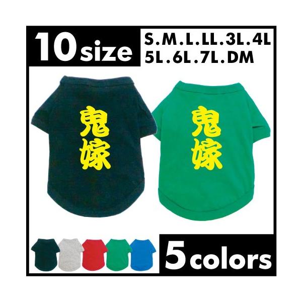 hbOTVc S   hbOEFA ^ ^ ^  ybgEFA