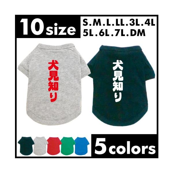 hbOTVc m   hbOEFA ^ ^ ^  ybgEFA