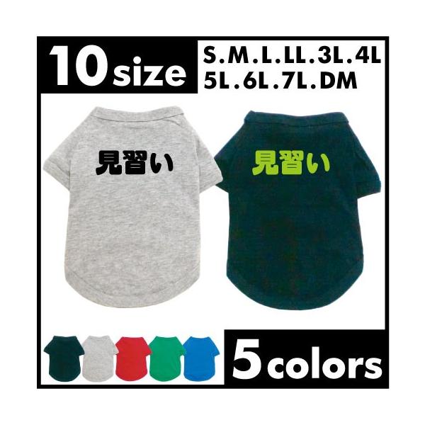 hbOTVc K   hbOEFA ^ ^ ^  ybgEFA