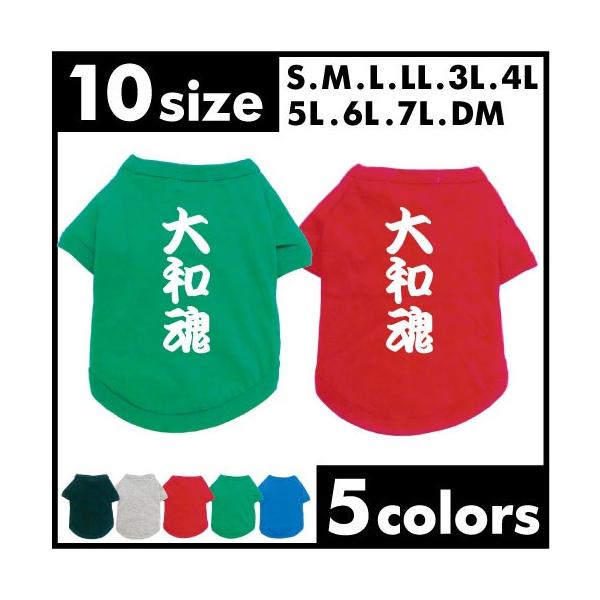 hbOTVc a   hbOEFA ^ ^ ^  ybgEFA