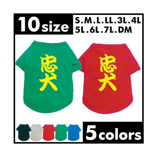 hbOTVc    hbOEFA ^ ^ ^  ybgEFA