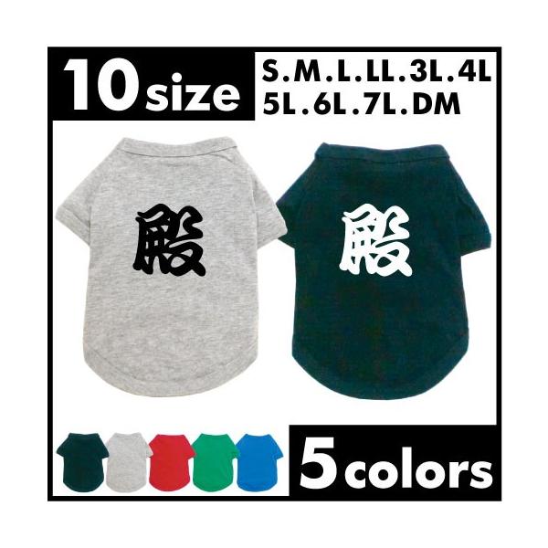 hbOTVc a   hbOEFA ^ ^ ^  ybgEFA