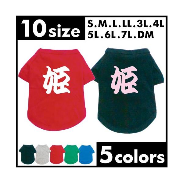 hbOTVc P   hbOEFA ^ ^ ^  ybgEFA