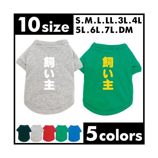 hbOTVc    hbOEFA ^ ^ ^  ybgEFA