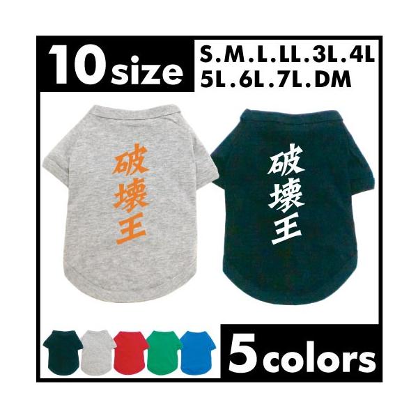 hbOTVc j   hbOEFA ^ ^ ^  ybgEFA