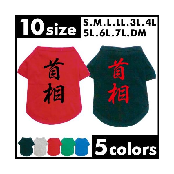 hbOTVc    hbOEFA ^ ^ ^  ybgEFA