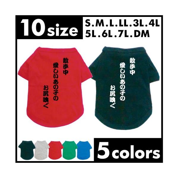 hbOTVc ܎1   hbOEFA ^ ^ ^  ybgEFA