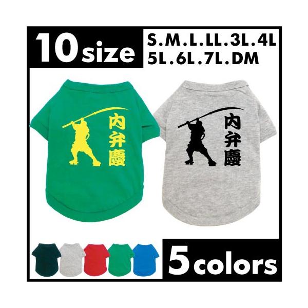 hbOTVc ٌc   hbOEFA ^ ^ ^  ybgEFA