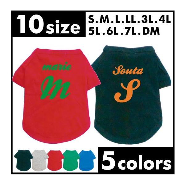  CjV iballparkj Č ~bNX hbOTVc