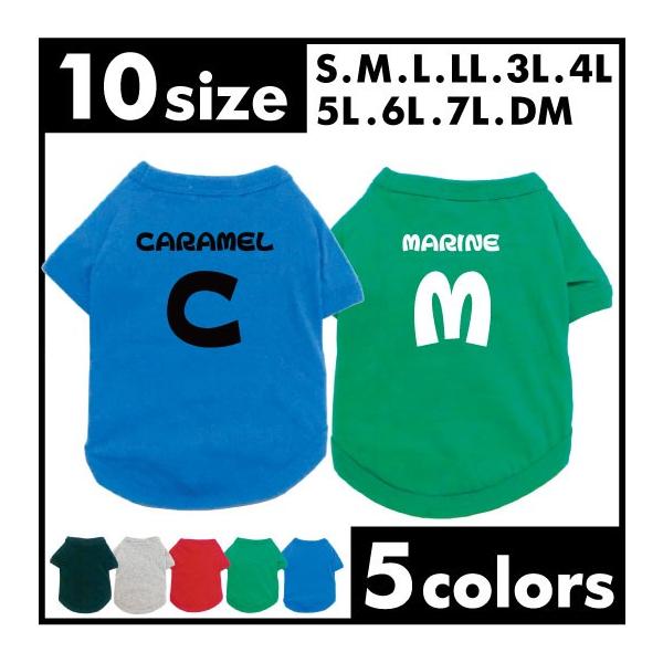 I[_[Ch  CjV iColopocleALj hbOTVc ^ ^ ^ 