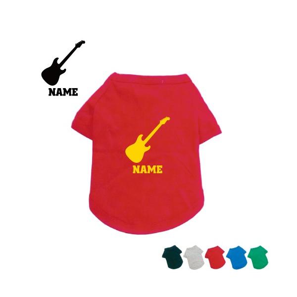 GLM^[ hbOTVc hbOEFA ^ ^ ^ y