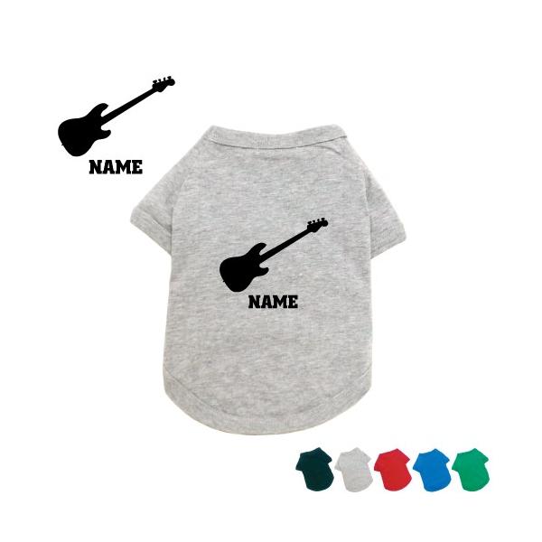 x[X hbOTVc hbOEFA ^ ^ ^ y