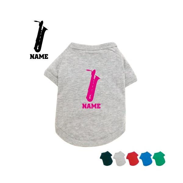 ogTbNX hbOTVc hbOEFA ^ ^ ^ y