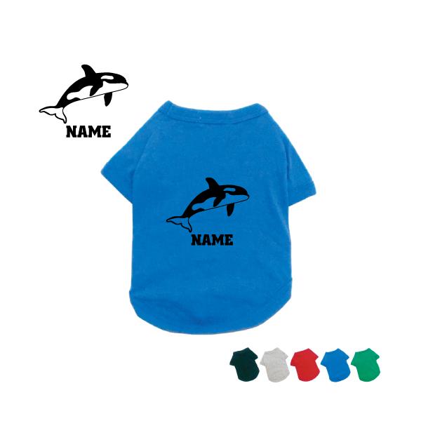 V` hbOTVc hbOEFA ^ ^ ^ C̉ ŋ Killer Whale orca 