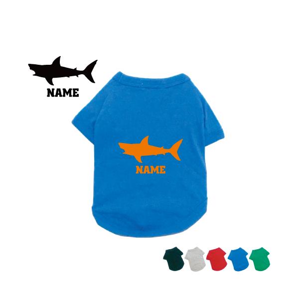 T hbOTVc hbOEFA ^ ^ ^ L tJq W[Y shark