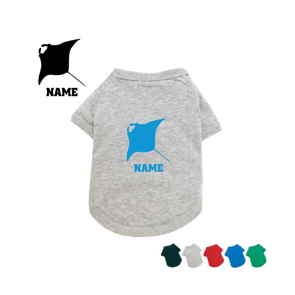 GC hbOTVc hbOEFA ^ ^ ^ ? ? ? GCq