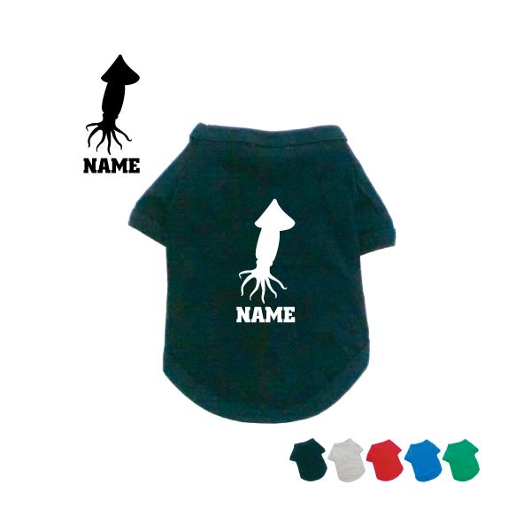 CJ hbOTVc hbOEFA ^ ^ ^ hg i G