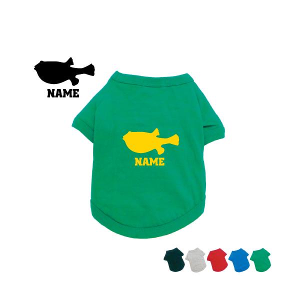 tO hbOTVc hbOEFA ^ ^ ^ ͓  ? ? ? ? ӂh