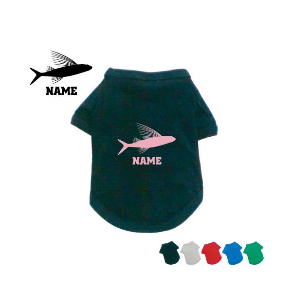 grEI hbOTVc hbOEFA ^ ^ ^  AS Flying fish