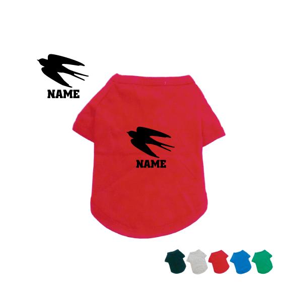 co hbOTVc hbOEFA ^ ^ ^  swallow