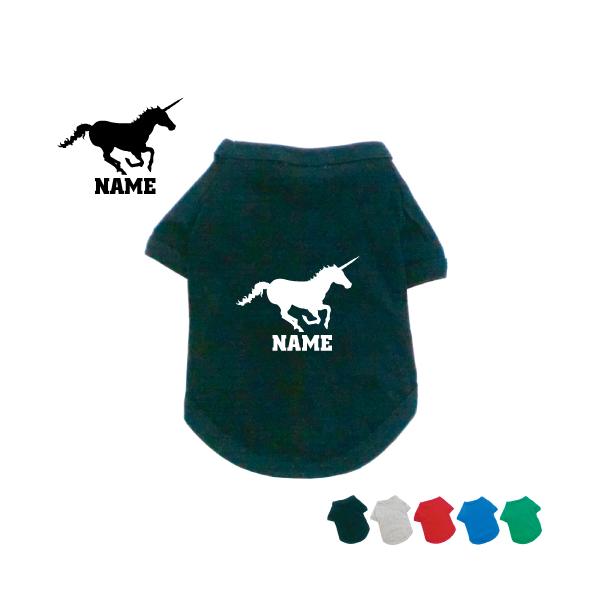 jR[ hbOTVc hbOEFA ^ ^ ^ pb `̐ Unicorn