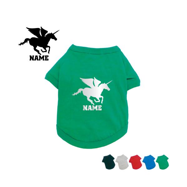 yKTX hbOTVc hbOEFA ^ ^ ^ yK\X yKXX y[K\X Vn `̐ Pegasus