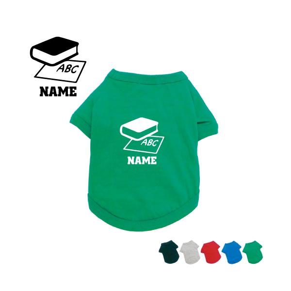 pbut1 hbOTVc hbOEFA ^ ^ ^ p AJ O | eXg