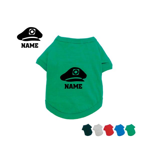 S֌W1 hbOTVc hbOEFA ^ ^ ^ dS d w H n H