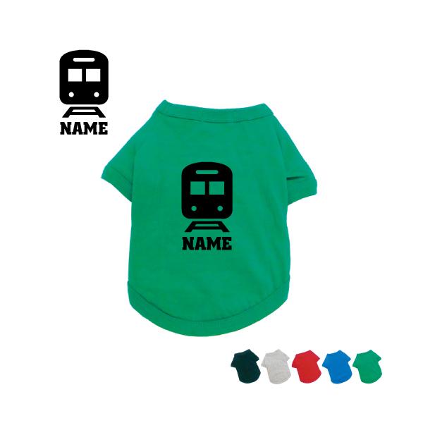 S֌W2 hbOTVc hbOEFA ^ ^ ^ gC m[ V