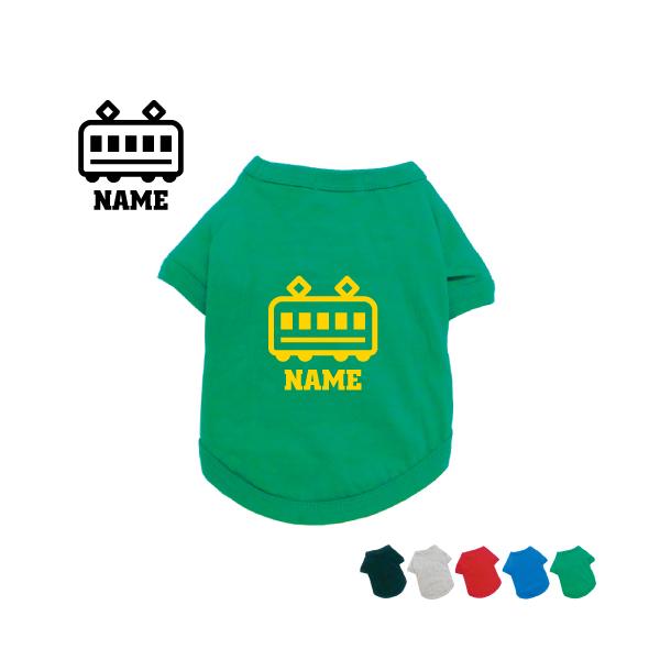 S֌W3 hbOTVc hbOEFA ^ ^ ^ ԗ ͌^ } }s e 