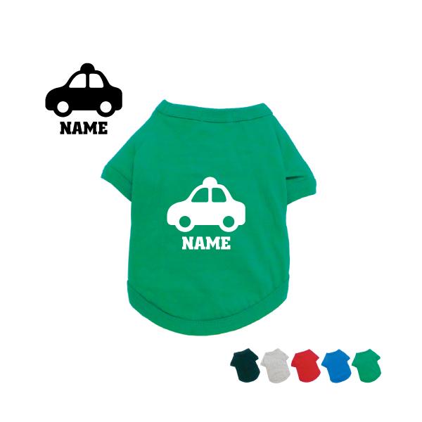 ^]2 hbOTVc hbOEFA ^ ^ ^ ^NV[ ʋ@ q