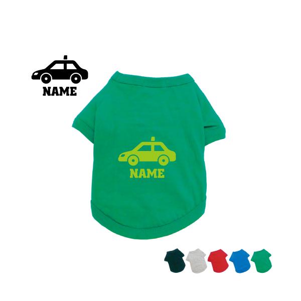 ^]3 hbOTVc hbOEFA ^ ^ ^ hCo[ ^NV[ 