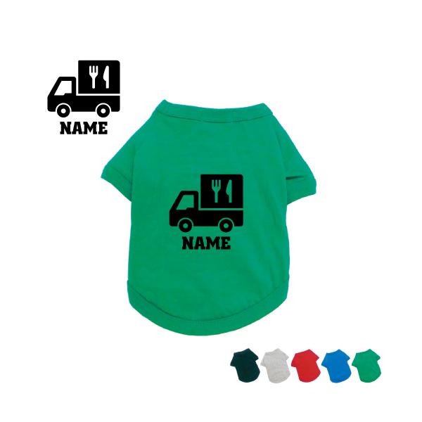 Hi̔ hbOTVc hbOEFA ^ ^ ^ Lb`J[ ړ Hi t[h