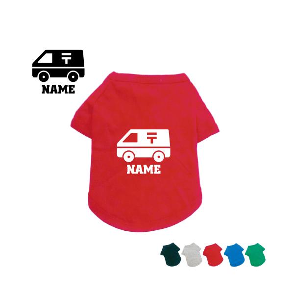 X֋ hbOTVc hbOEFA ^ ^ ^ 莆 ͂ ؎ |Xg Wz