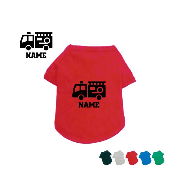 hm hbOTVc hbOEFA ^ ^ ^ ~ ΍ h h