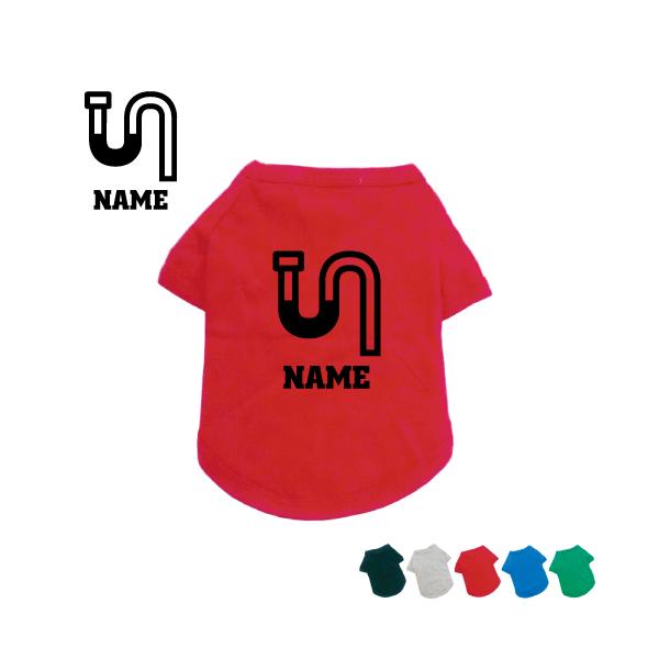 Ǝ2 hbOTVc hbOEFA ^ ^ ^ r z H