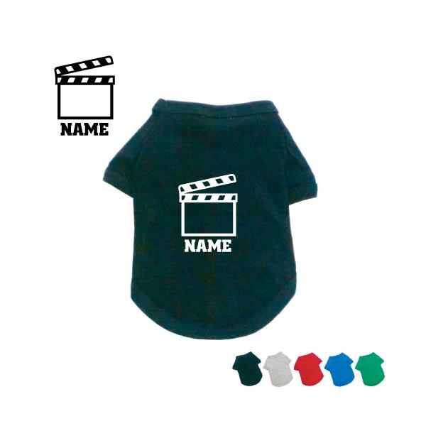 TVƊE2 hbOTVc hbOEFA ^ ^ ^ f h} vf[T[ 