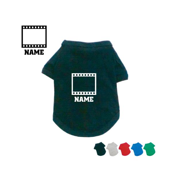 TVƊE3 hbOTVc hbOEFA ^ ^ ^ fBN^[ AVX^g Ɩ