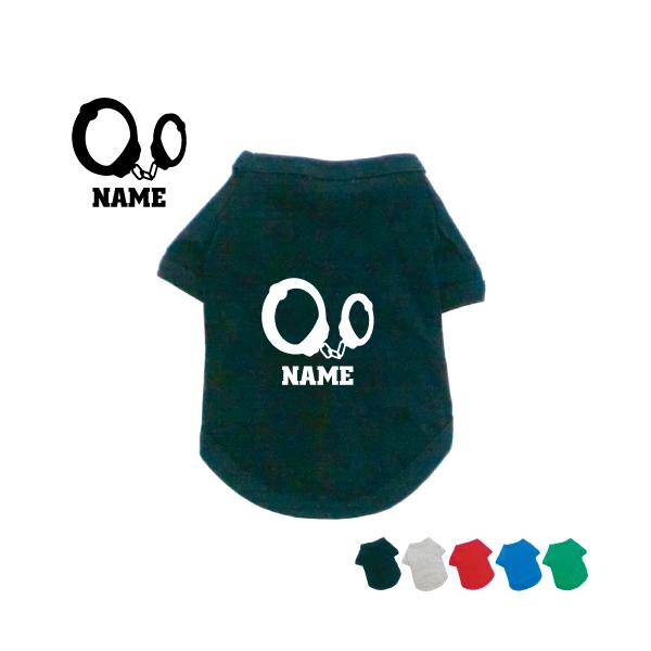 x@2 hbOTVc hbOEFA ^ ^ ^ x   Y 