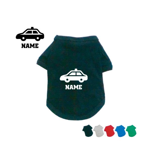 x@3 hbOTVc hbOEFA ^ ^ ^ pgJ[ wx ߕ { ݏ