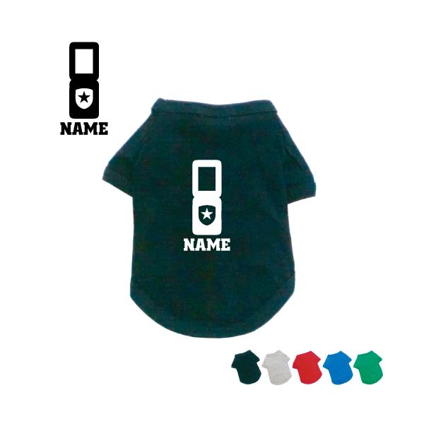 x@4 hbOTVc hbOEFA ^ ^ ^ 蒠 x  ܂