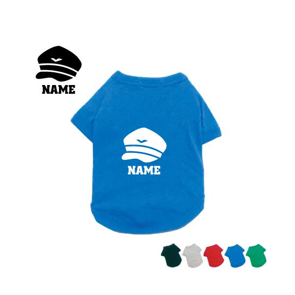 pCbg1 hbOTVc hbOEFA ^ ^ ^ @֎m ^]m cm sm