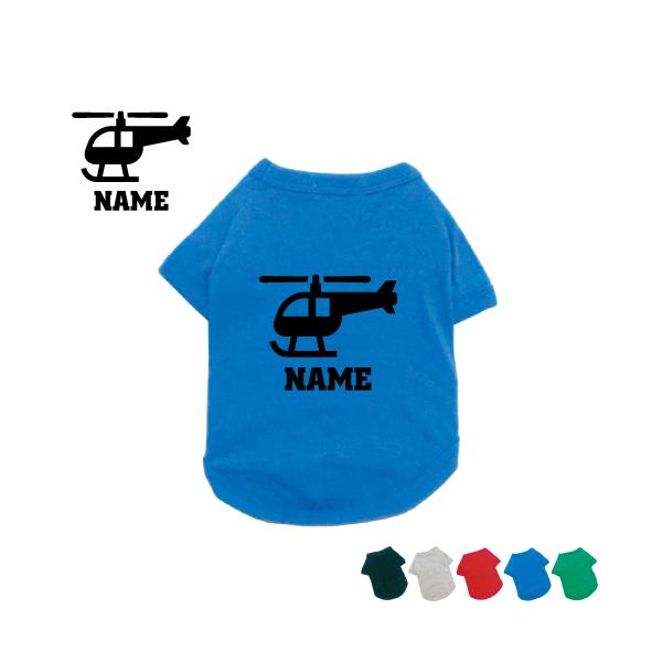 pCbg3 hbOTVc hbOEFA ^ ^ ^ tCgAe_g wRv^[