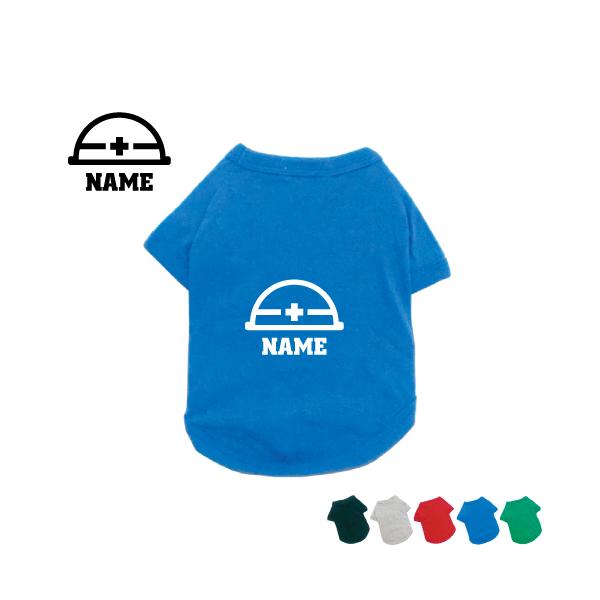 ΐE1 hbOTVc hbOEFA ^ ^ ^ H ԏ  ؍H wbg