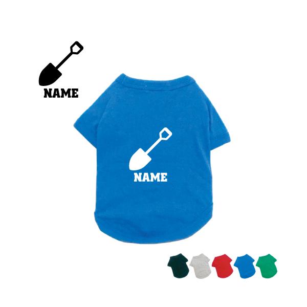 ΐE2 hbOTVc hbOEFA ^ ^ ^ El H Ƃ XRbv