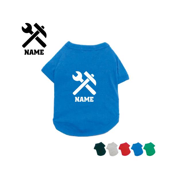 ΐE3 hbOTVc hbOEFA ^ ^ ^ ƈ H  